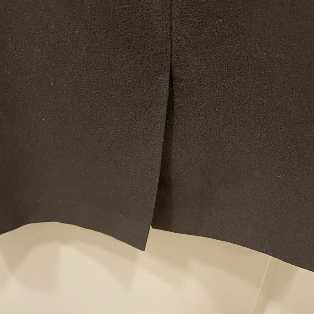 NWOT EVAN PICONE SUIT - Picture 8 of 8